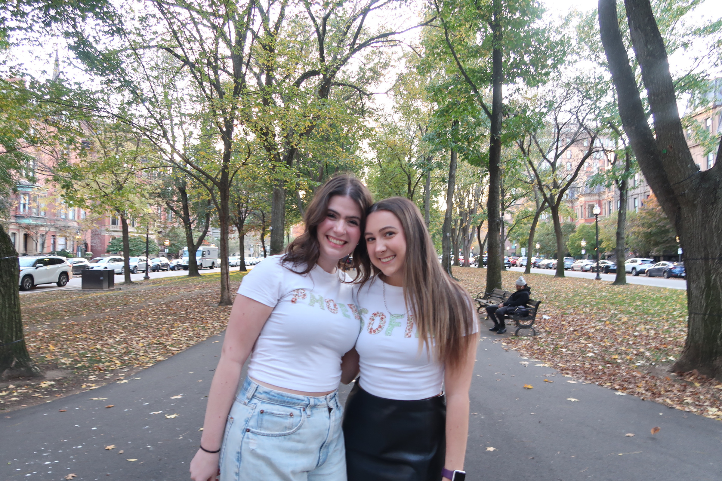AEPhi recruitment or formal