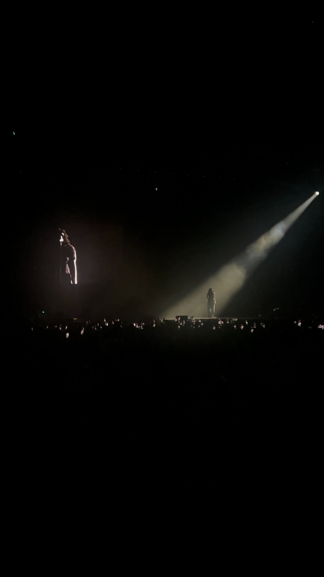 Concert